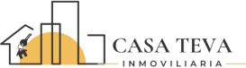 Casa Teva